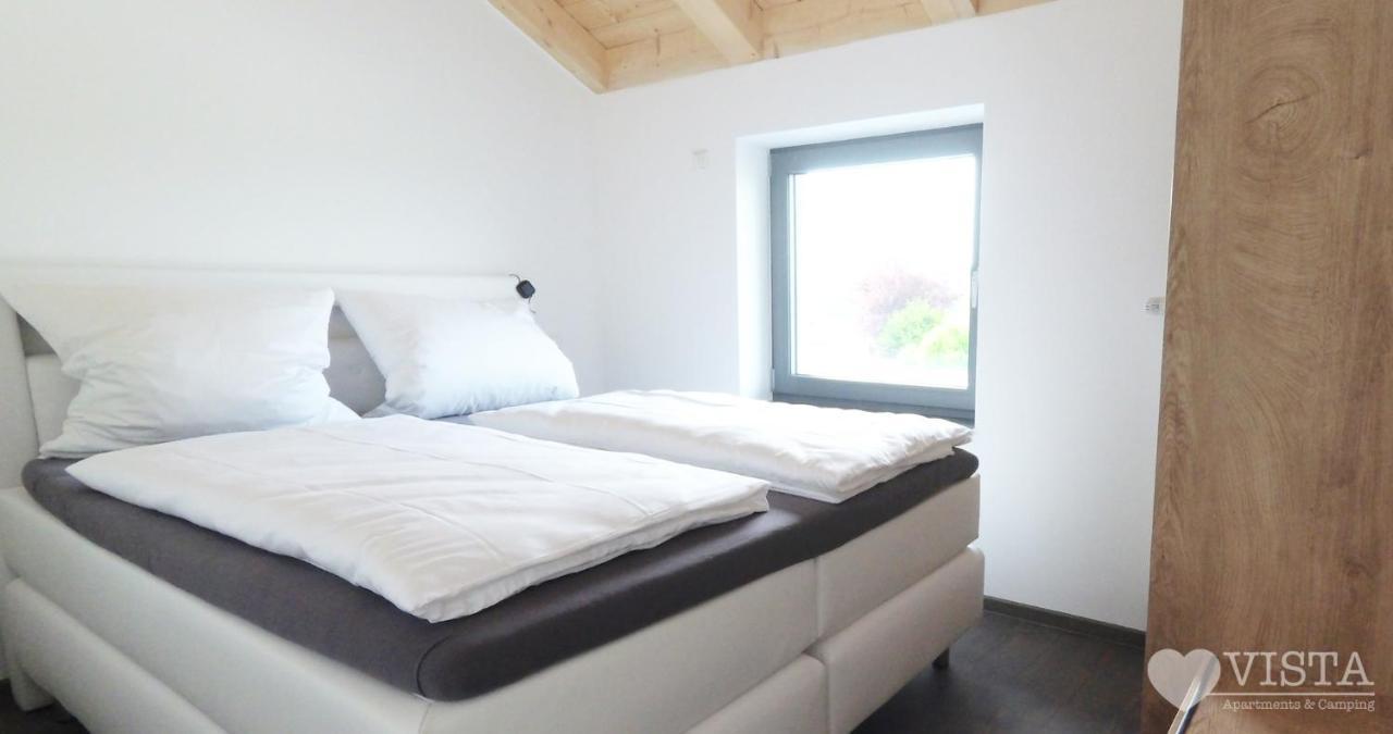 Vista-Apartments Ebersbach  Ngoại thất bức ảnh