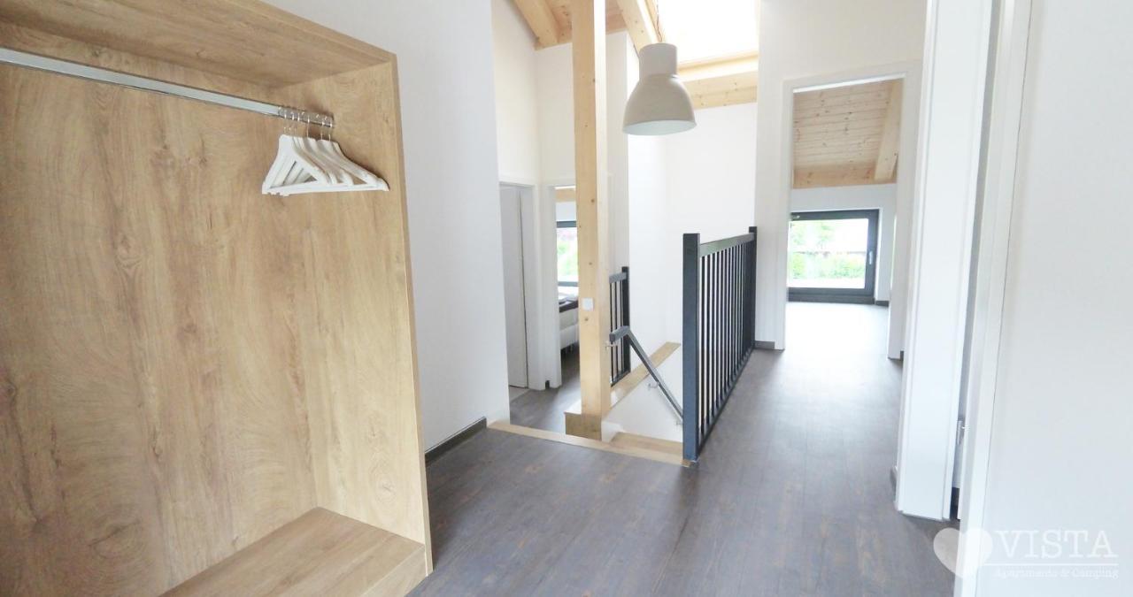 Vista-Apartments Ebersbach  Ngoại thất bức ảnh