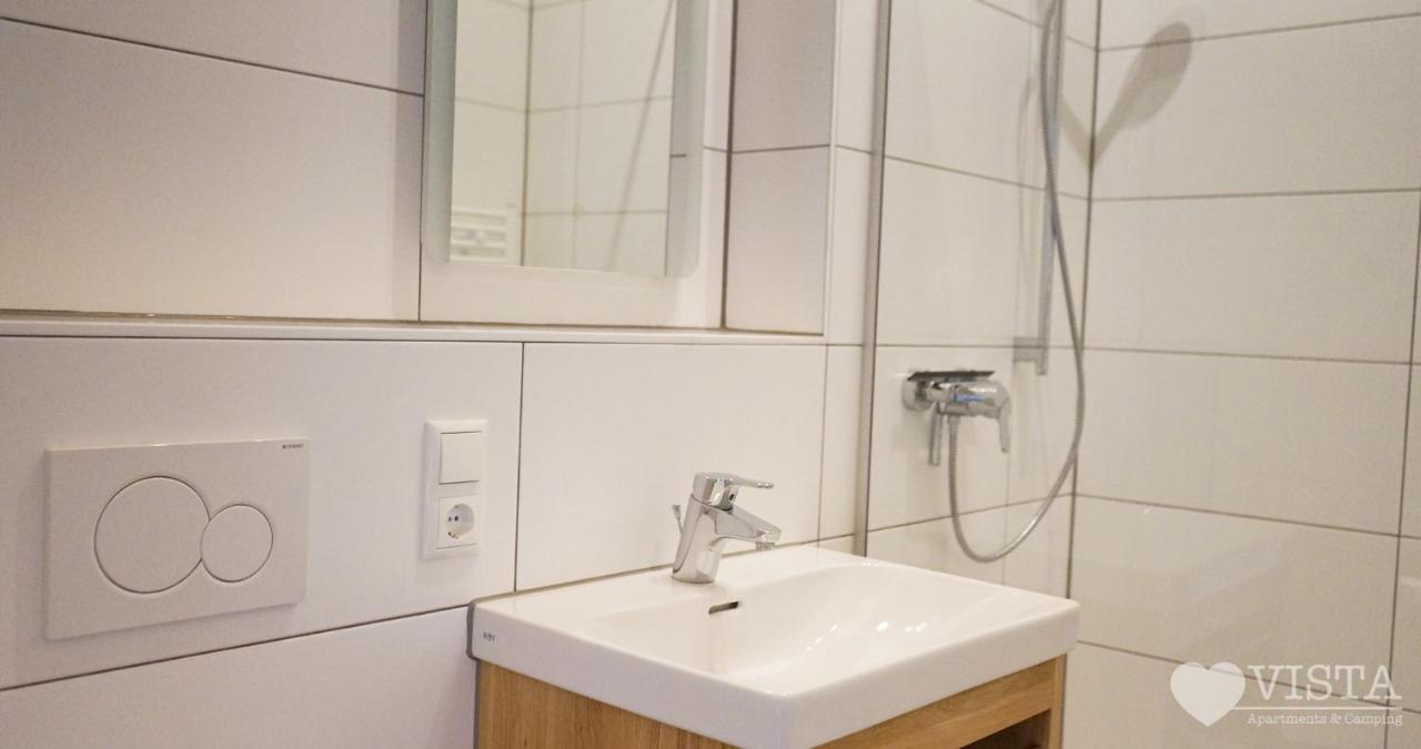 Vista-Apartments Ebersbach  Ngoại thất bức ảnh