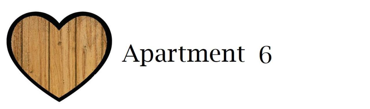 Vista-Apartments Ebersbach  Ngoại thất bức ảnh